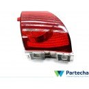 PEUGEOT 308 CC (4B_) Rear light (9683074680)