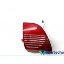 PEUGEOT 308 CC (4B_) Rear light (9683074680)