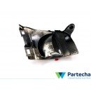 PEUGEOT 308 CC (4B_) Rear light (9683074680)