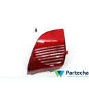 CITROËN C3 AIRCROSS II (2R_, 2C_) Rear light (009774-03)