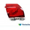 PEUGEOT 308 CC (4B_) Rear light (9683074480)