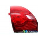 PEUGEOT 308 CC (4B_) Rear light (9683074480)