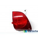 PEUGEOT 308 CC (4B_) Rear light (9683074480)