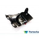 PEUGEOT 308 CC (4B_) Rear light (9683074480)
