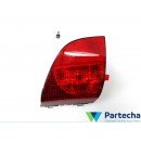 PEUGEOT 308 CC (4B_) Rear light (009774-01)