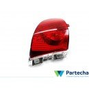 PEUGEOT 308 CC (4B_) Rear light (009774-01)