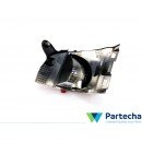 PEUGEOT 308 CC (4B_) Rear light (009774-01)