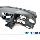 OPEL GRANDLAND X (A18) Dashboard UK