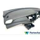 OPEL GRANDLAND X (A18) Dashboard UK