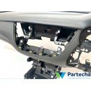 OPEL GRANDLAND X (A18) Dashboard UK
