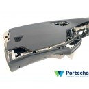 BMW 3 series (G20) Dashboard UK