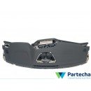 BMW 3 series (G20) Dashboard UK
