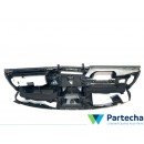 BMW 3 series (G20) Dashboard UK