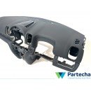 MINI MINI COUNTRYMAN (F60) Dashboard UK