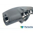 MINI MINI COUNTRYMAN (F60) Dashboard UK