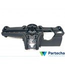 MINI MINI COUNTRYMAN (F60) Dashboard UK