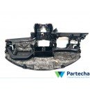 MINI MINI COUNTRYMAN (F60) Dashboard UK