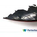 PORSCHE MACAN (95B) Rear light (95B945725Q)