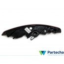 PORSCHE MACAN (95B) Rear light (95B945725Q)