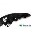 PORSCHE MACAN (95B) Rear light (95B945725Q)