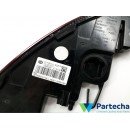 PORSCHE MACAN (95B) Rear light (95B945725Q)