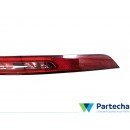 PORSCHE MACAN (95B) Rear light (95B945725Q)