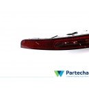 PORSCHE MACAN (95B) Rear light (95B945725Q)