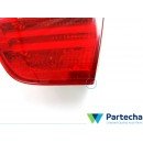 BMW 3 Series Touring (E91) Rear light (7154162)