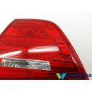 BMW 3 Series Touring (E91) Rear light (7154162)