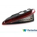 SKODA ENYAQ iV Rear light (5LG945308C)