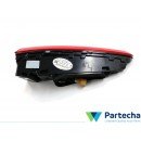 SKODA ENYAQ iV Rear light (5LG945308C)