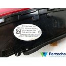 SKODA ENYAQ iV Rear light (5LG945308C)
