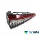 SKODA ENYAQ iV Rear light (5LG945307B)
