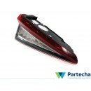 SKODA ENYAQ iV Rear light (5LG945307B)