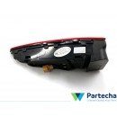 SKODA ENYAQ iV Rear light (5LG945307B)