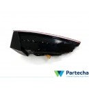 SKODA ENYAQ iV Rear light (5LG945307B)