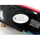 SKODA ENYAQ iV Rear light (5LG945307B)