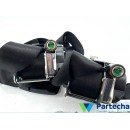 MINI MINI COUNTRYMAN (F60) Seat belt Front + Rear SET R+L (7393517)