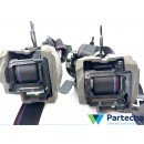 BMW G23 Seat belt Front + Rear SET R+L (645906600)