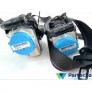 BMW G23 Seat belt Front + Rear SET R+L (645906600)