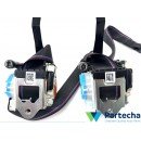 BMW G23 Seat belt Front + Rear SET R+L (645906600)