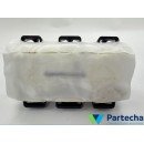 OPEL ASTRA K (B16) Passenger airbag (565473246)