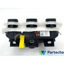 OPEL ASTRA K (B16) Passenger airbag (565473246)