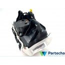 OPEL ASTRA K (B16) Passenger airbag (565473246)