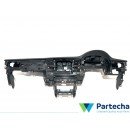 OPEL ASTRA K (B16) Dashboard UK