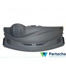 OPEL ASTRA K (B16) Dashboard UK