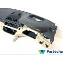 BMW 5 Series (G30, F90) Dashboard UK