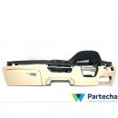 BMW 5 Series (G30, F90) Dashboard UK