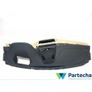 BMW 5 Series (G30, F90) Dashboard UK