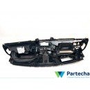 BMW 5 Series (G30, F90) Dashboard UK